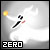 50x50 code
