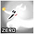 50x50 code