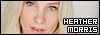 100x35 code