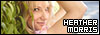 100x35 code