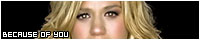 200x40 code