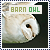 50x50 code