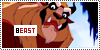 100x50 code