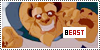 100x50 code