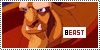 100x50 code