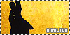 100x50 code