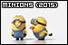 75x50 code