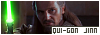 100x35 code