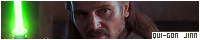 200x40 code