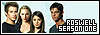 100x35 code