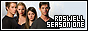 88x31 code
