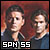 50x50 code