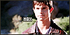 100x50 code