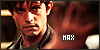 100x50 code