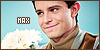 100x50 code
