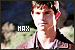 75x50 code