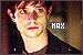 75x50 code
