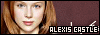 100x35 code