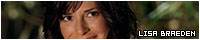 200x40 code