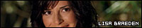 200x40 code