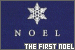 The First Noel