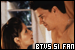 Buffy the Vampire Slayer Season 1