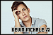 Kevin McHale