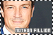 Nathan Fillion