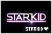 StarKid Productions