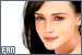 Alexis Bledel