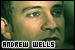 Andrew Wells