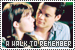 A Walk to Remember