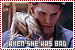 2.01 When She Was Bad