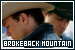 Brokeback Mountain