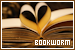 Bookworms