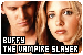 Buffy the Vampire Slayer