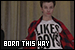 Songs: Born This Way