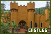History/Royalty: Castles