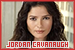 Crossing Jordan: Jordon Cavanaugh