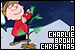 A Charlie Brown Christmas