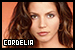 Cordelia Chase