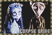 Corpse Bride