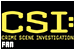 CSI