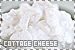 Food/Drink: Cottage Cheese