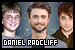 Daniel Radcliff