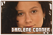 Rosanne/The Connors: Darlene Connor