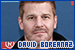 Physical: David Boreanaz