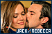This Is Us: Jack and Rebecca