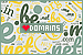 Domains
