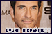 Dylan McDermott